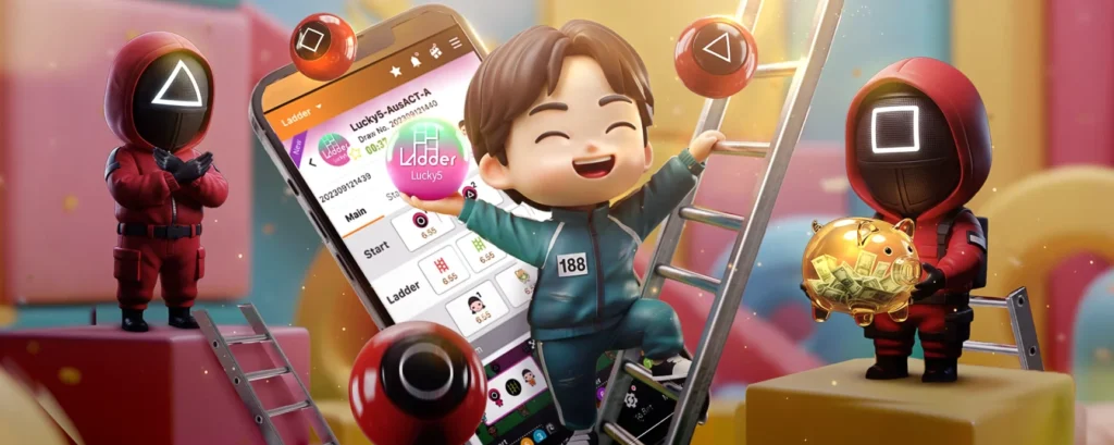 แทงหวยออนไลน์ทุกรูปแบบ | ครบวงจร หวยไทย หวยต่างประเทศ จ่ายจริง ไม่มีอั้น