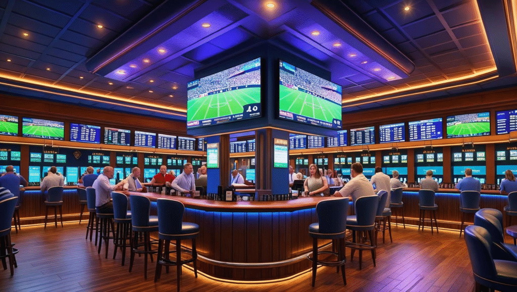 แทงบอลออนไลน์กับ taptap.asia | ราคาดี ครบทุกแมตช์ เดิมพันสดได้ทันที