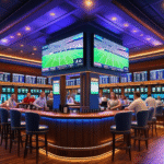 แทงบอลออนไลน์กับ taptap.asia | ราคาดี ครบทุกแมตช์ เดิมพันสดได้ทันที