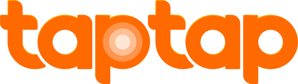 Thaitaptap ทางเข้าเว็บ taptap ล่าสุด